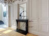 Appartement Duplex — photo 2