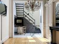 Appartement Duplex — photo 3
