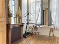 Appartement Duplex — photo 4