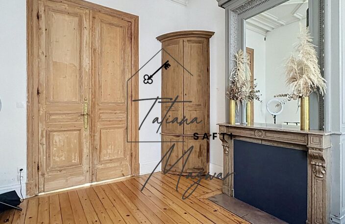 Appartement Duplex — photo 5