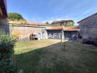 maison de village entièrement rénovée — photo 2