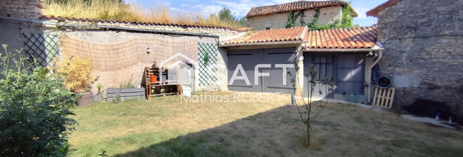 Photo N° 2