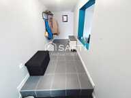 maison de village entièrement rénovée — photo 4