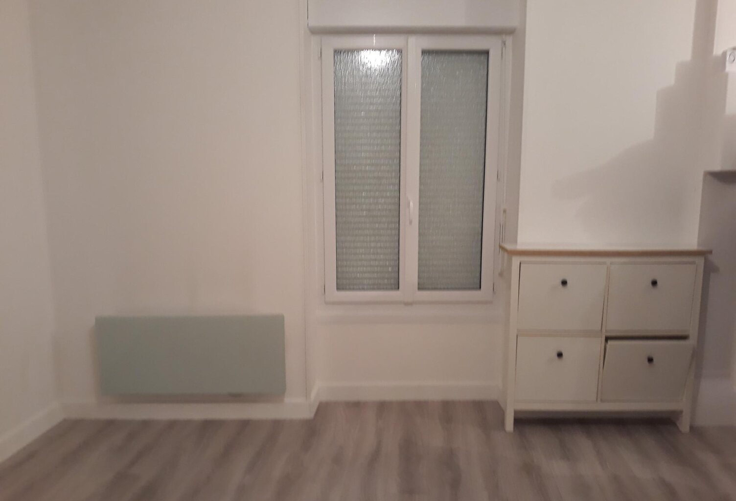 maison entièrement renovée — photo 1