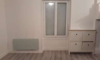 Maison 5 Pièces 83 m² à vendre à Freneuse (78840)