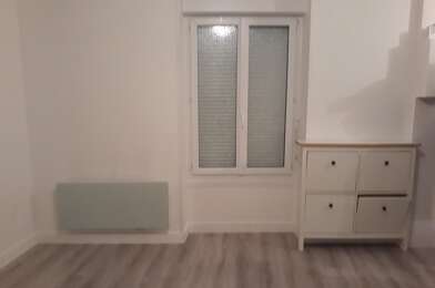 Maison 5 pièces 179000 €
