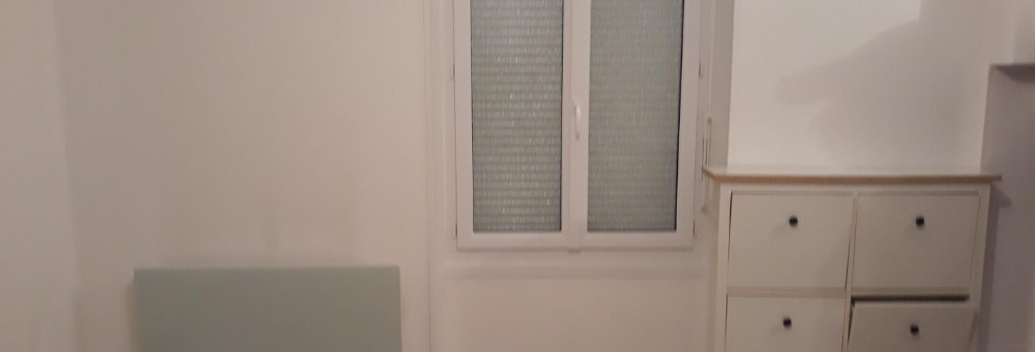 Maison 5 Pièces 83 m² à vendre à Freneuse (78840)