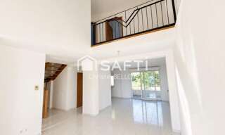 Appartement 3 Pièces 86 m² à louer à Merten (57550)