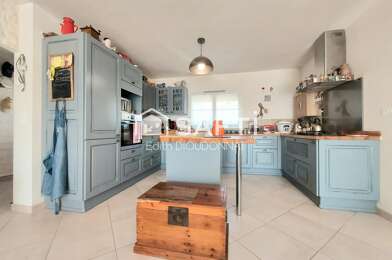 Maison 4 pièces 299000 €