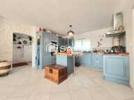 Plain-pied récent, maison familiale avec suite parentale. — photo 3