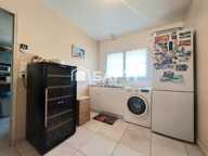 Plain-pied récent, maison familiale avec suite parentale. — photo 4