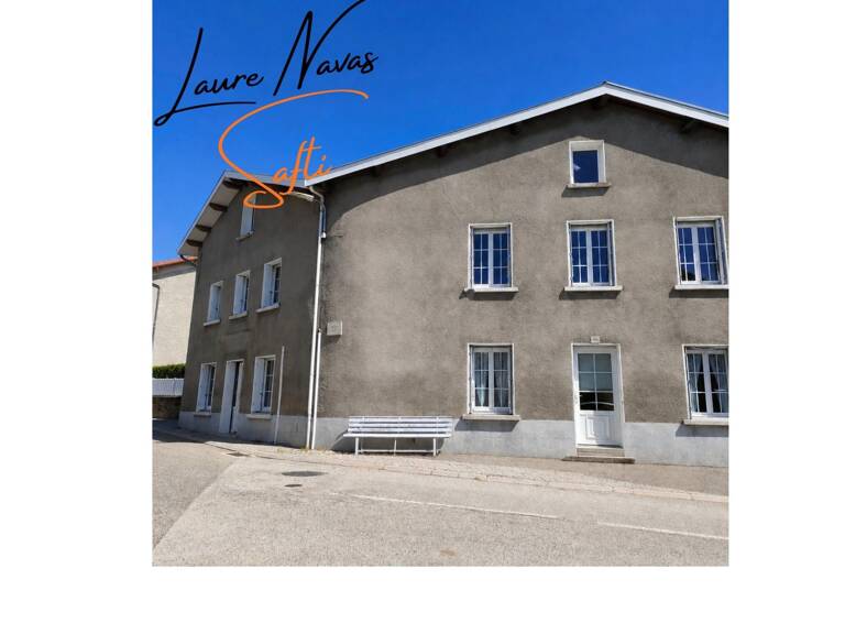 Tombez sous le charme de cette grande propriété avec sa petite maison annexe, parfaite pour un gîte, cuisine d'été, atelier ou espace invité. — photo 1