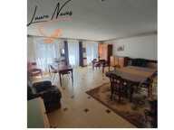 Tombez sous le charme de cette grande propriété avec sa petite maison annexe, parfaite pour un gîte, cuisine d'été, atelier ou espace invité. — photo 2