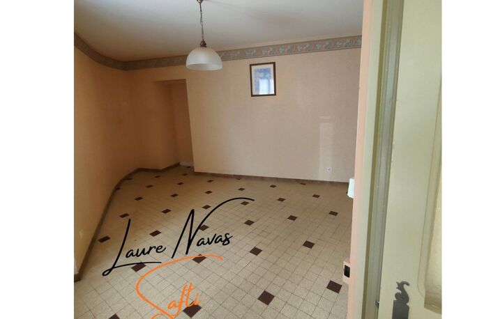 Tombez sous le charme de cette grande propriété avec sa petite maison annexe, parfaite pour un gîte, cuisine d'été, atelier ou espace invité. — photo 4