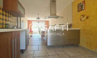Maison 5 Pièces 104 m² à vendre à Meursanges (21200)