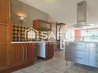 Maison de plain-pied  4 chambres  Terrain 950 m² sans vis-à-vis entièrement clos - Dépendance — photo 2