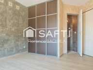 Maison de plain-pied  4 chambres  Terrain 950 m² sans vis-à-vis entièrement clos - Dépendance — photo 3