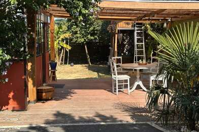 Maison 5 pièces 240350 €