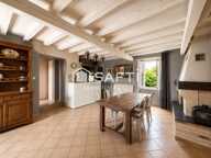 Et si votre prochaine acquisition n'était pas seulement une maison, mais un lieu capable de donner vie à tous vos projets ? — photo 2
