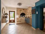 Et si votre prochaine acquisition n'était pas seulement une maison, mais un lieu capable de donner vie à tous vos projets ? — photo 3