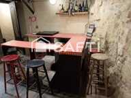 parcelle de terre avec sa cave — photo 4