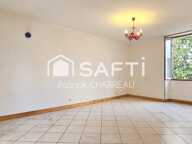 Idéal locatif : Maison + Appartement - Terrasson — photo 2