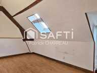 Idéal locatif : Maison + Appartement - Terrasson — photo 4