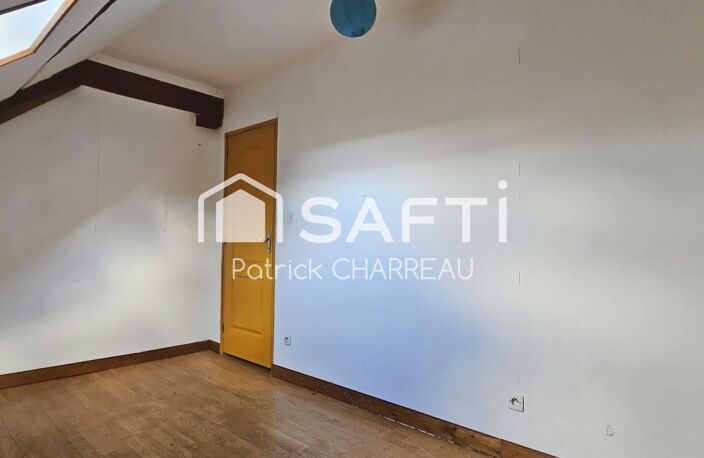 Idéal locatif : Maison + Appartement - Terrasson — photo 5