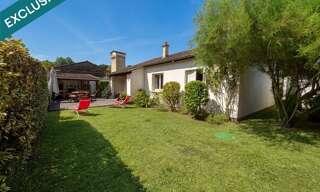 Maison 4 Pièces 95 m² à vendre à Charny Orée de Puisaye (89120)