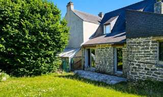 Maison 11 Pièces 220 m² à vendre à Questembert (56230)