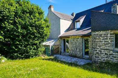Maison 11 pièces 280000 €