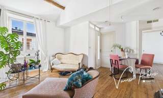 Maison 4 Pièces 104 m² à vendre à Saint-Jean-d'Angély (17400)