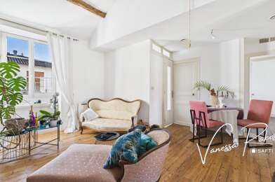Maison 4 pièces 175000 €
