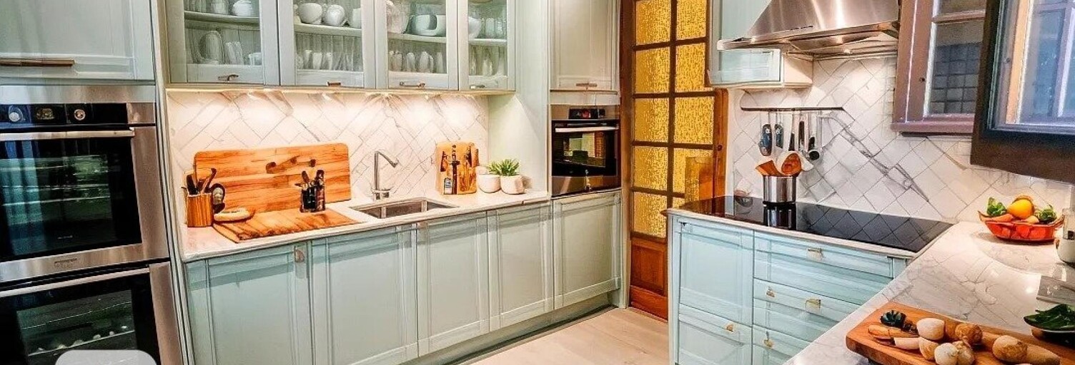 Maison 5 Pièces 115 m² à vendre à Galgon (33133)