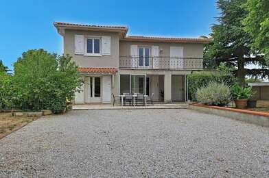 Maison 9 pièces 325000 €