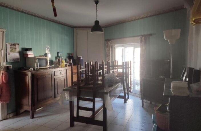 Maison de bourg — photo 3