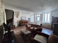 Maison de bourg — photo 2