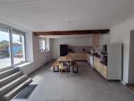 Maison de bourg — photo 4
