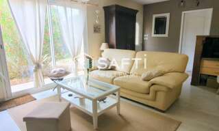 Maison 5 Pièces 126 m² à vendre à Galgon (33133)