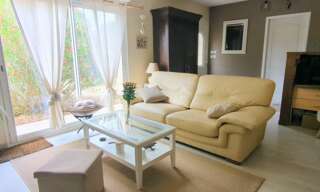 Maison 5 Pièces 126 m² à vendre à Galgon (33133)