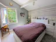 Maison familiale avec suite parentale au RDC — photo 2