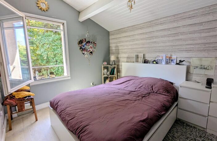 Maison familiale avec suite parentale au RDC — photo 2