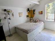 Maison familiale avec suite parentale au RDC — photo 3