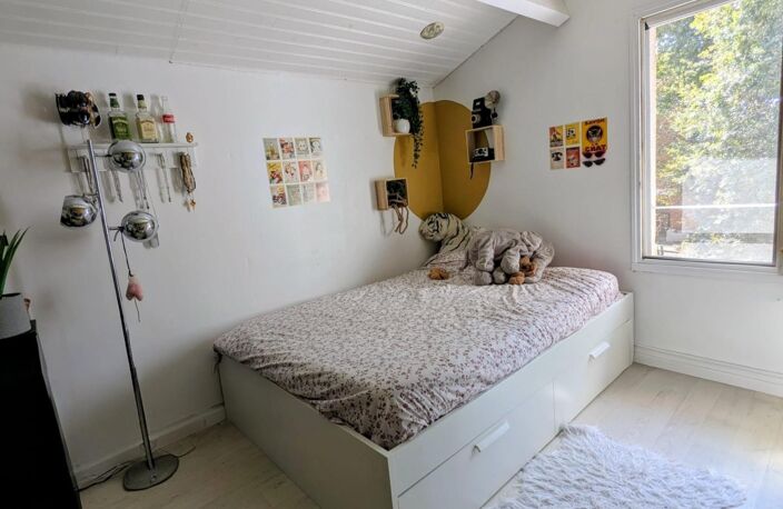 Maison familiale avec suite parentale au RDC — photo 3