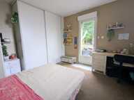 Maison familiale avec suite parentale au RDC — photo 4