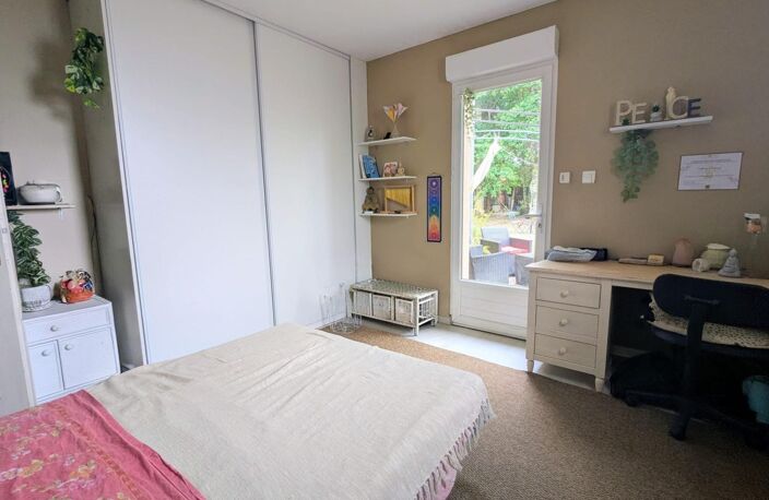 Maison familiale avec suite parentale au RDC — photo 4