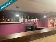Un bel emplacement pour inventer un nouveau lieu de détente rassembleur et convivial ! — photo 4