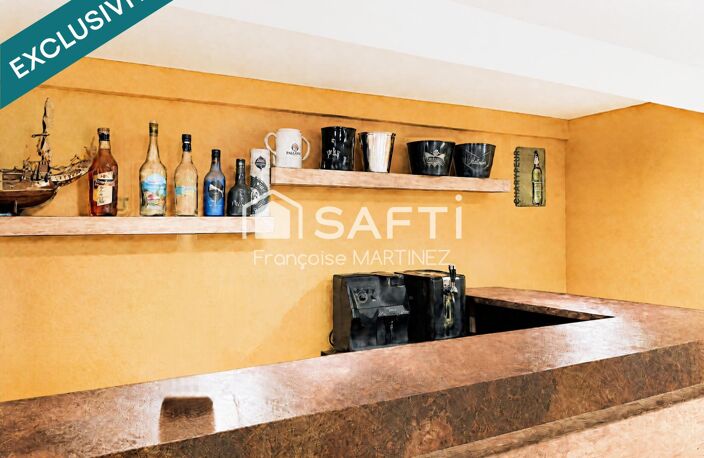 Le nouveau CAFE est à inventer à TREVOUX ! — photo 2