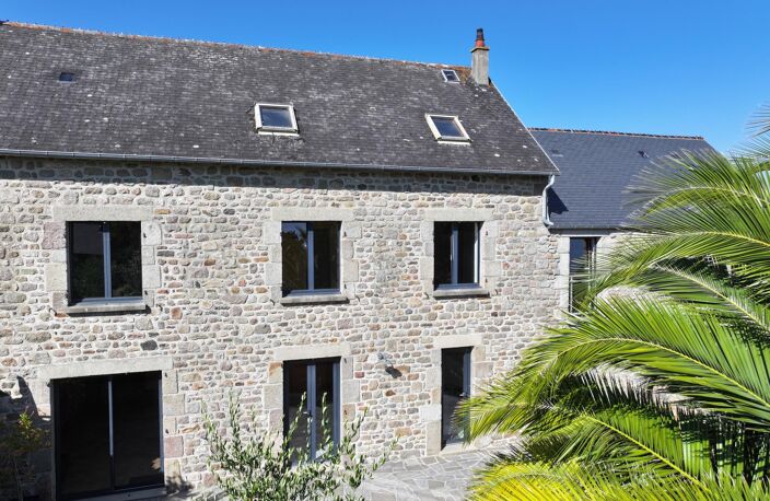 Maison 132m2 — photo 2