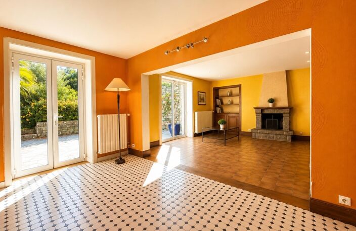 Maison 132m2 — photo 3